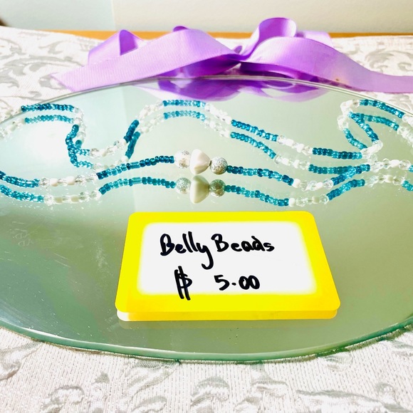 fashion jewelry, costume bling - Picture 12 of 16